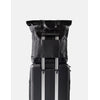 Matador 24L Tote Pack