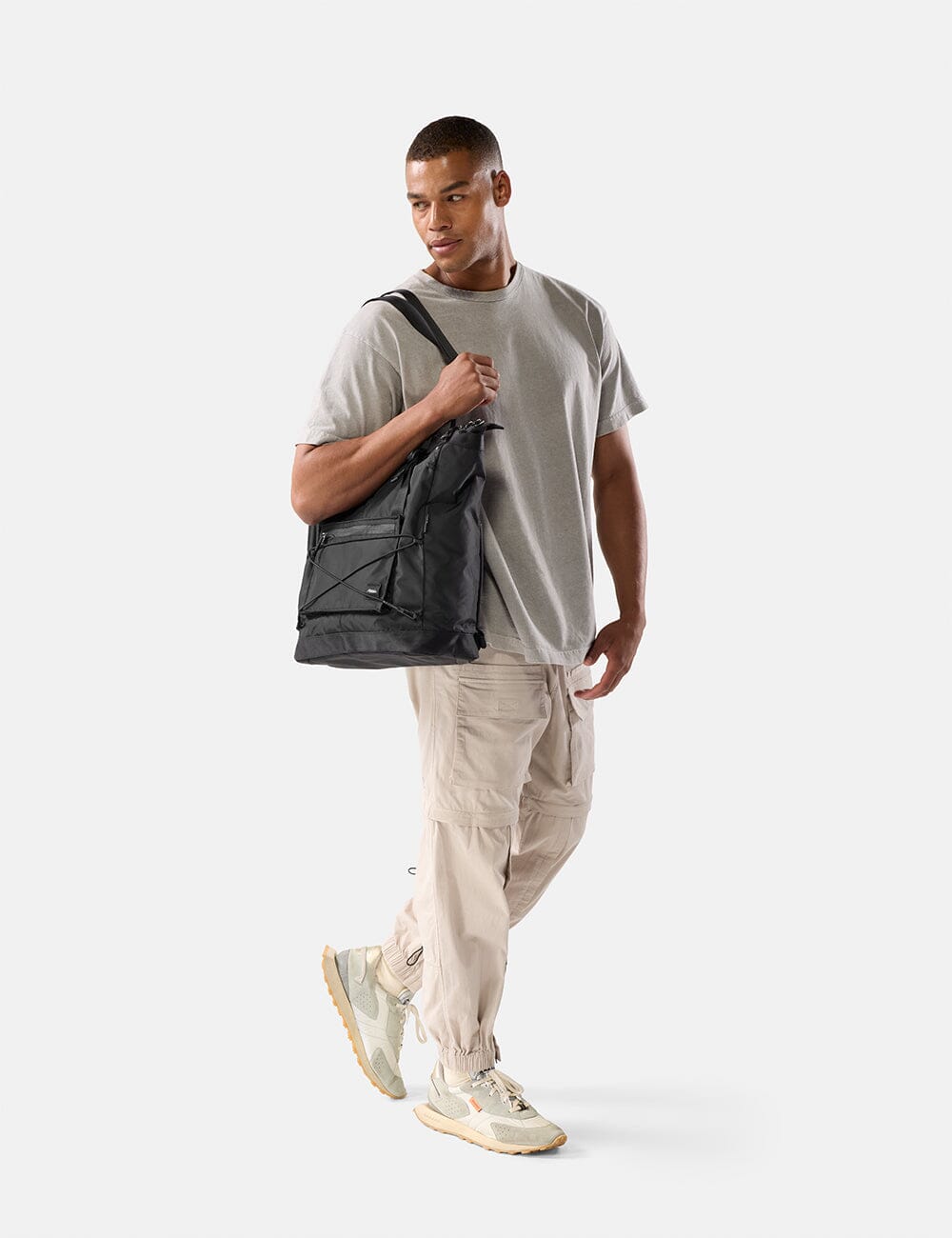 Matador 24L Tote Pack