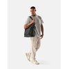 Matador 24L Tote Pack