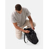 Matador 24L Tote Pack