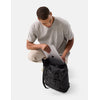 Matador 24L Tote Pack