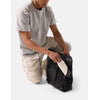 Matador 24L Tote Pack