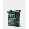 Matador 24L Tote Pack – Juniper