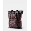 Matador 24L Tote Pack – Garnet