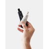 Matador Refillable Toothpaste Tubes 2 Pack 