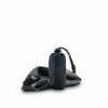 Matador Ultralight Travel Towel 