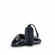 Matador Ultralight Travel Towel 