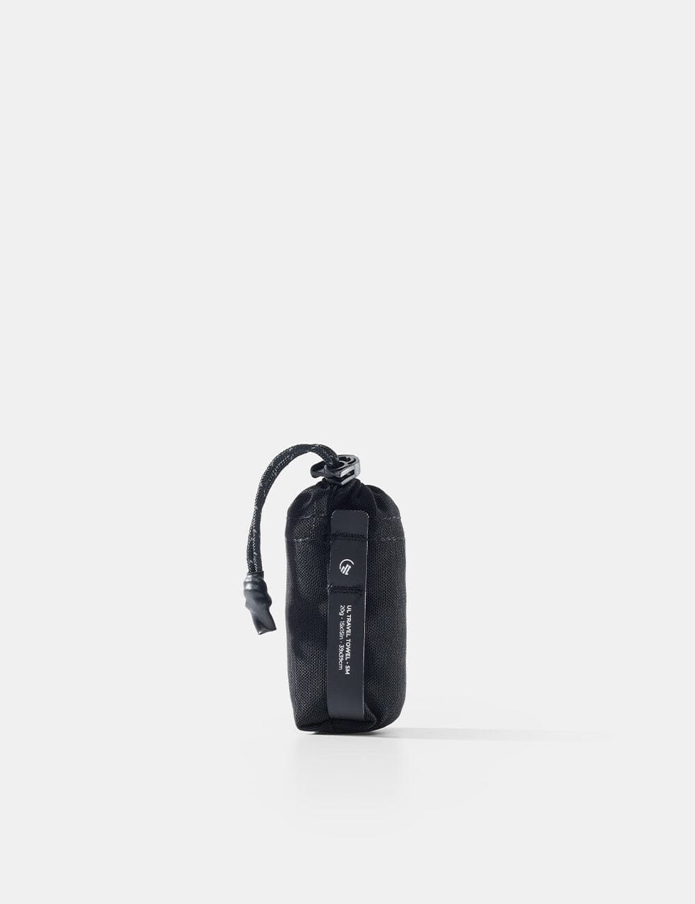 Matador Ultralight Travel Towel 