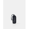 Matador Ultralight Travel Towel 