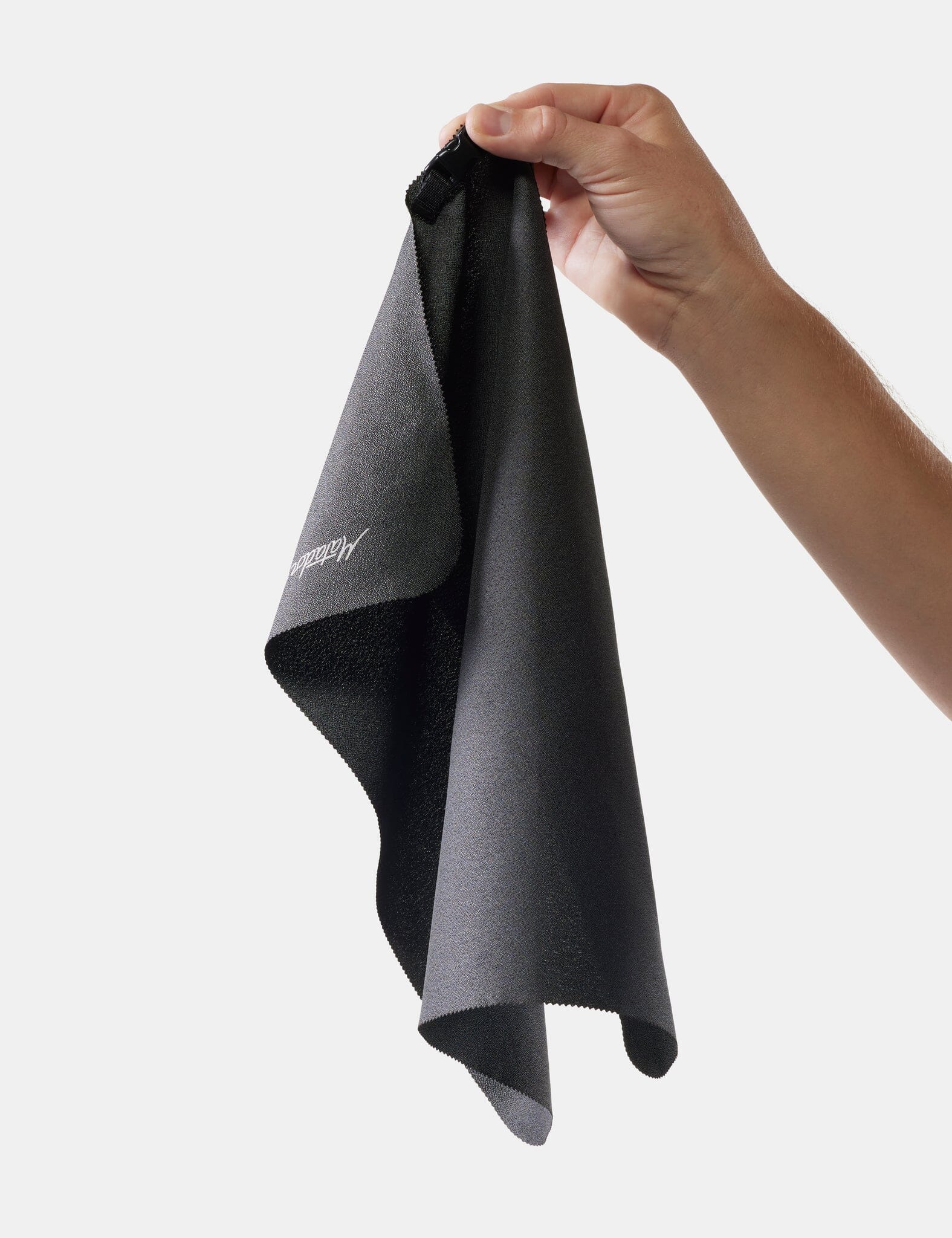 Matador Ultralight Travel Towel 