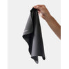 Matador Ultralight Travel Towel 