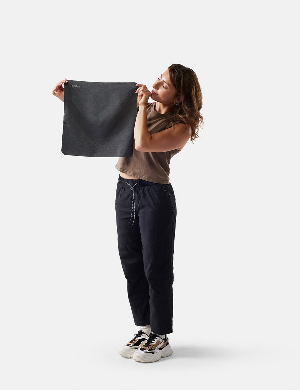 Matador Ultralight Travel Towel 
