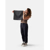 Matador Ultralight Travel Towel 