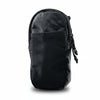 Matador Speed Stash Black 