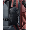 Matador Speed Stash Black 