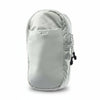 Matador Speed Stash White 