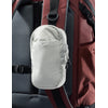 Matador Speed Stash White 