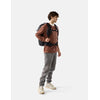 Matador Speed Stash (2026)