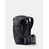 Matador 18L Waterproof Packable Backpack – Black