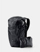 Matador 18L Waterproof Packable Backpack – Black
