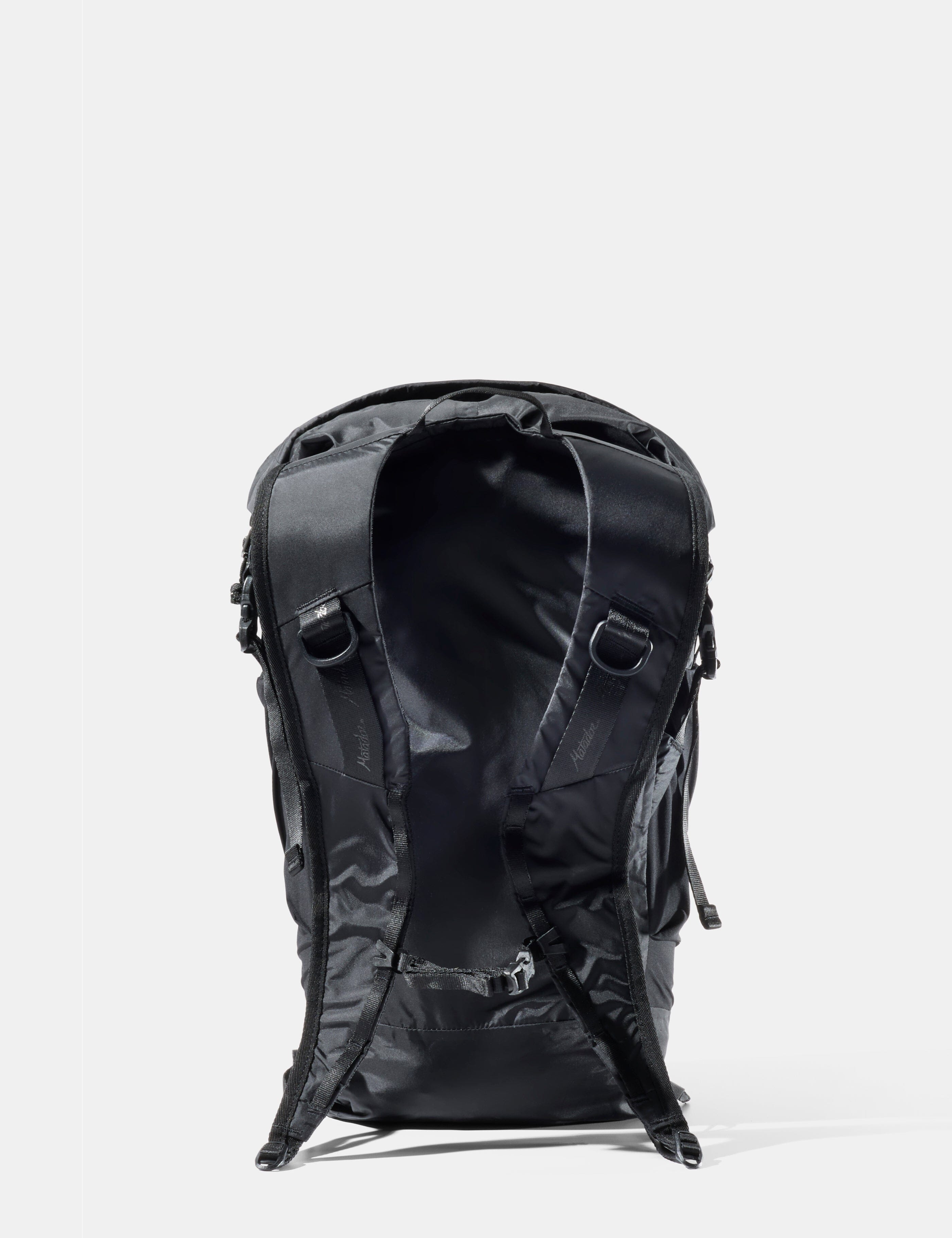 Matador 18L Waterproof Packable Backpack