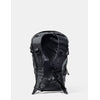 Matador 18L Waterproof Packable Backpack