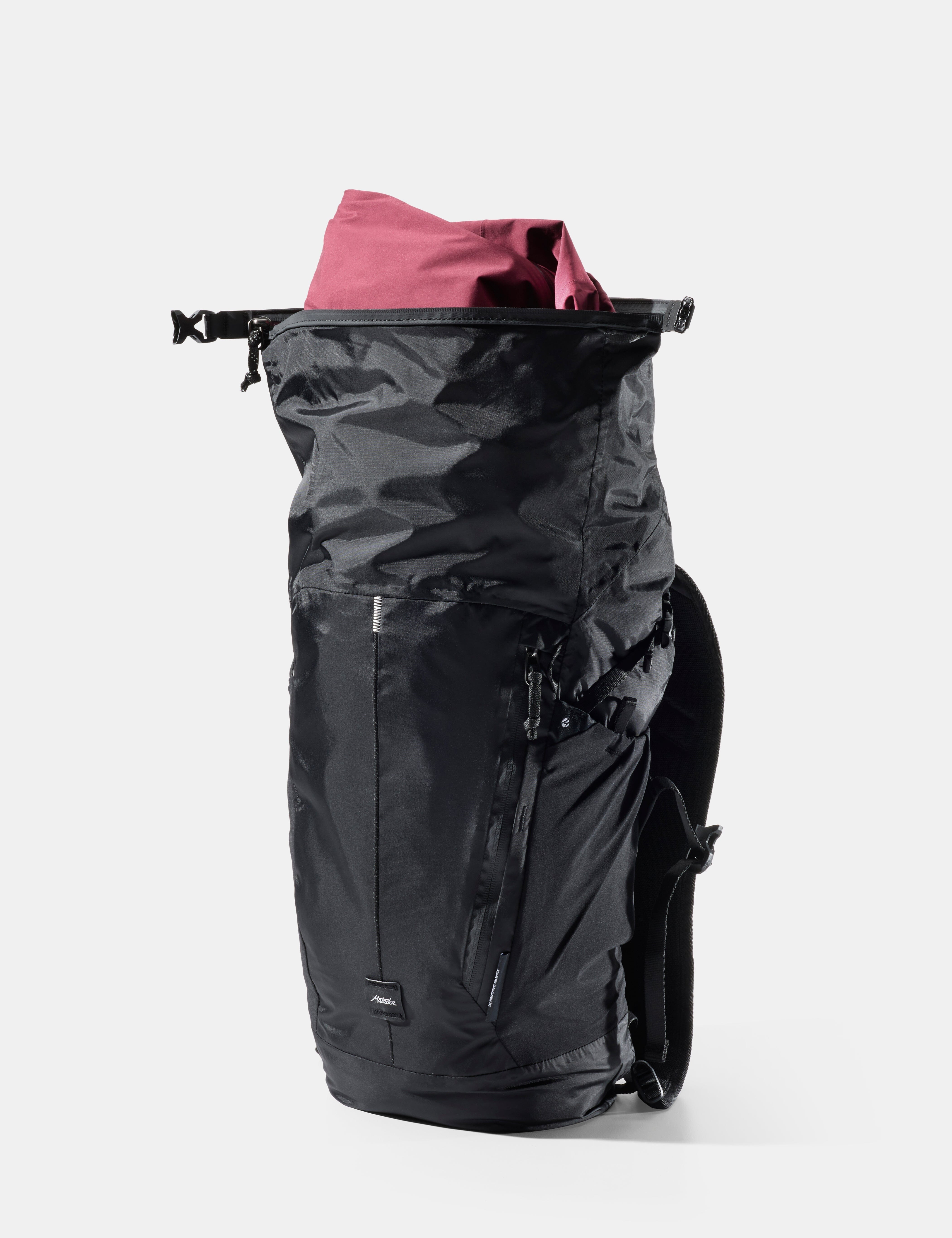 Matador 18L Waterproof Packable Backpack