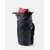 Matador 18L Waterproof Packable Backpack