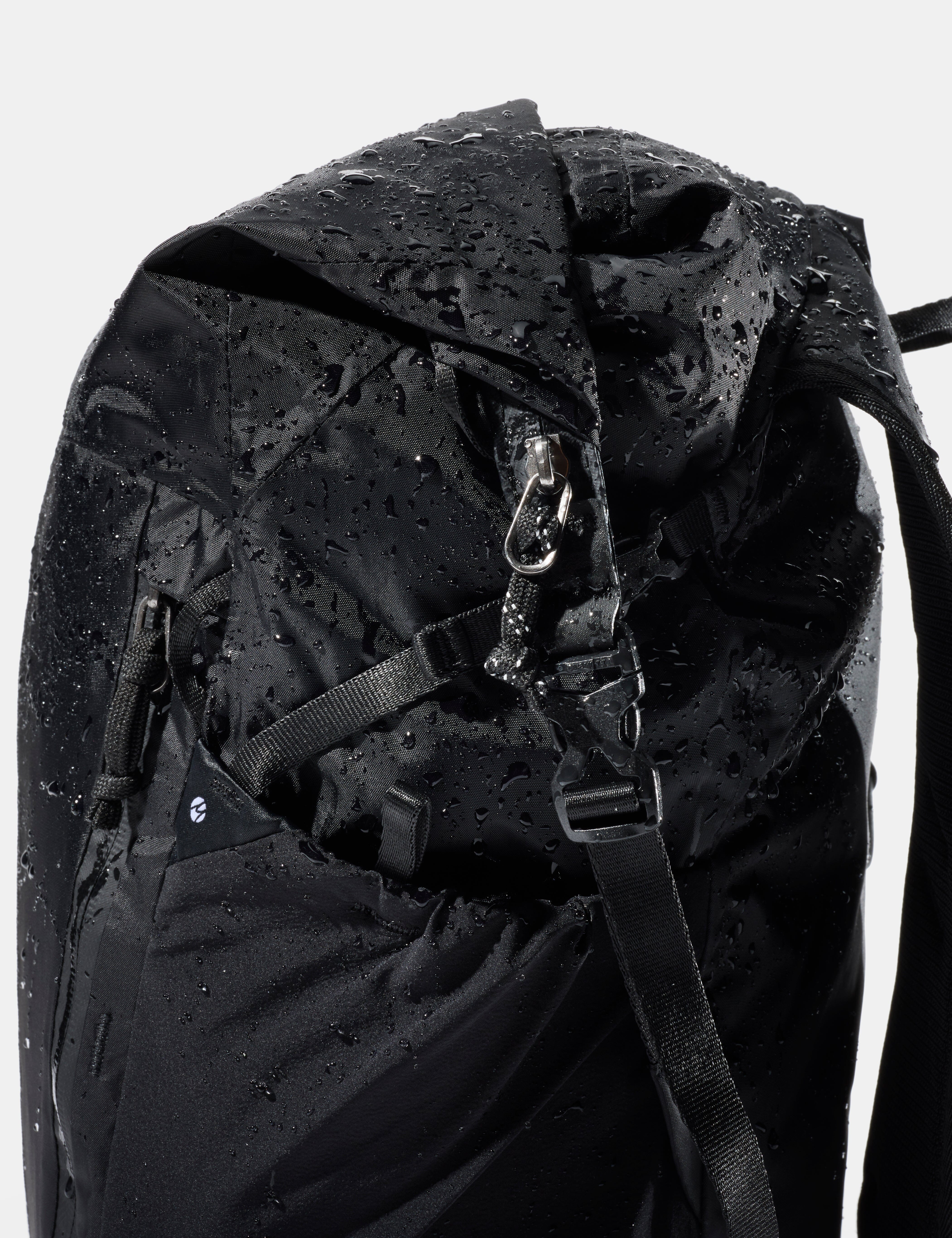 Matador 18L Waterproof Packable Backpack