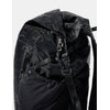 Matador 18L Waterproof Packable Backpack