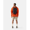 Matador 18L Waterproof Packable Backpack