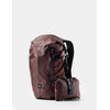 Matador 18L Waterproof Packable Backpack – Garnet
