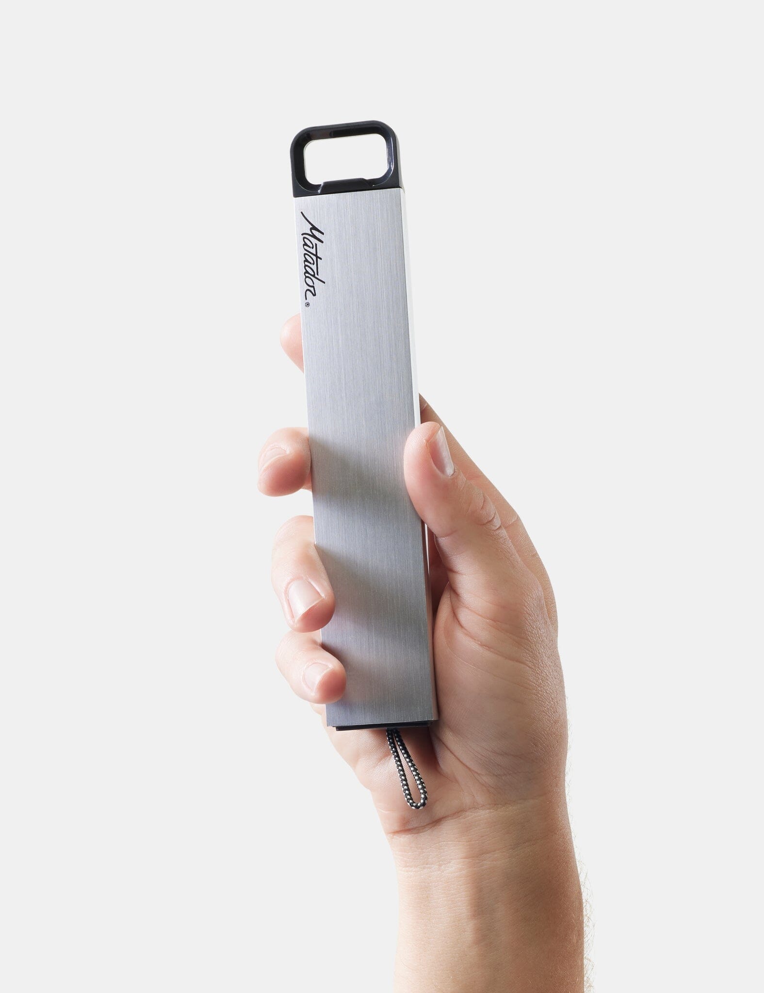 Matador Waterproof Pill Canister 