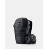 Matador 18L Packable Backpack – Black