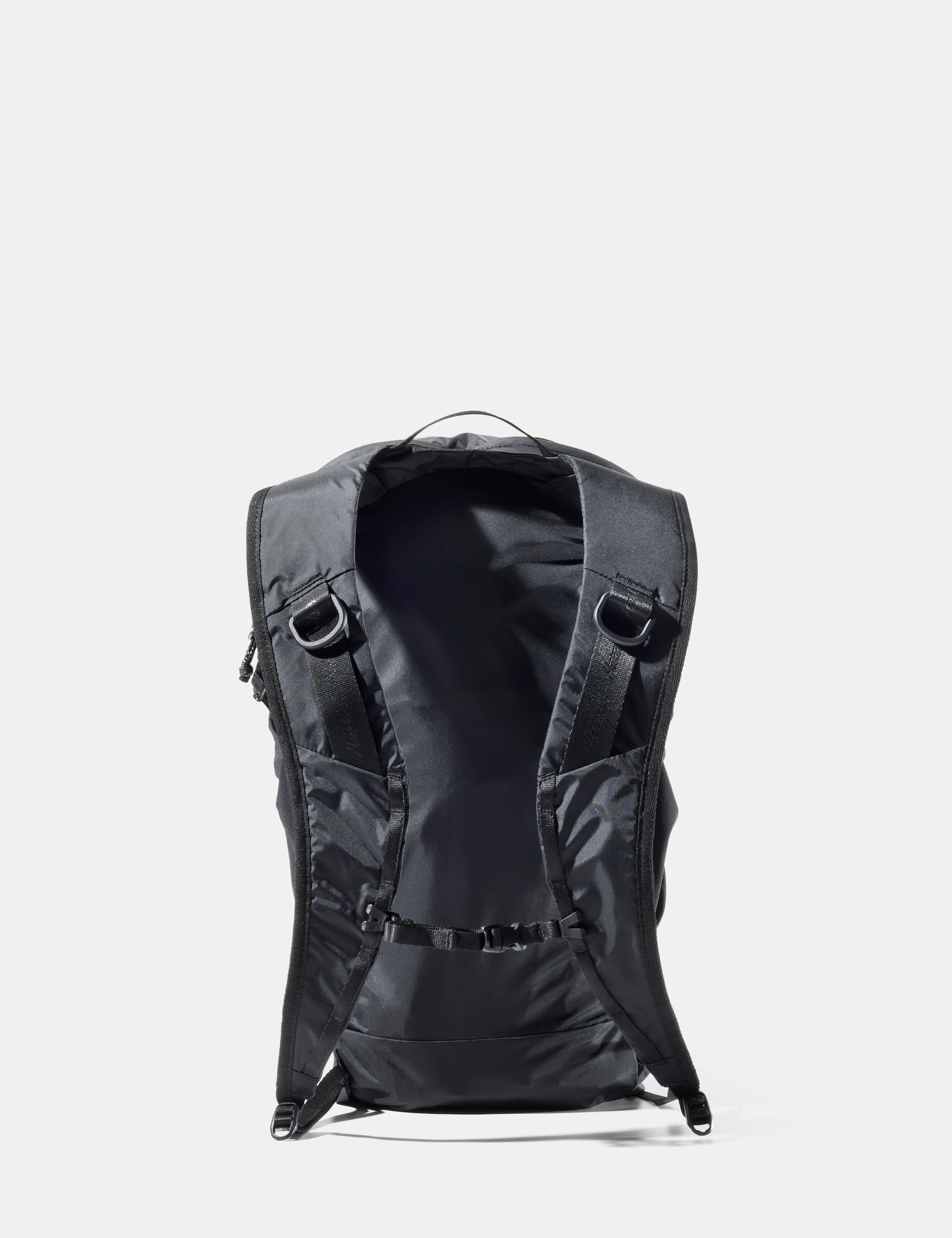 Matador 18L Packable Backpack