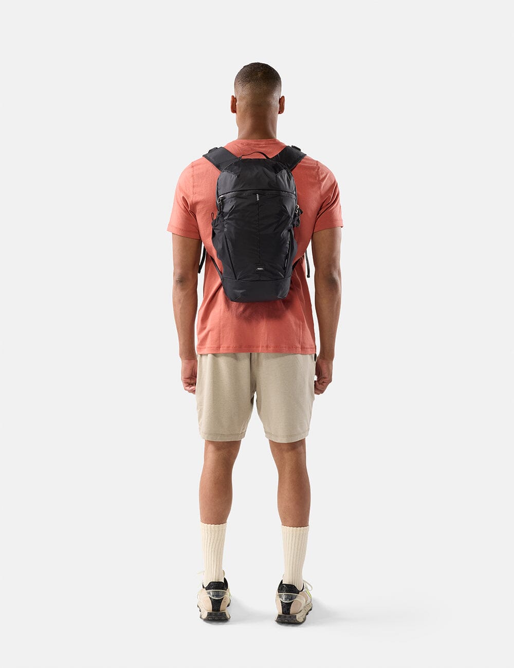 Matador 18L Packable Backpack