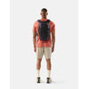 Matador 18L Packable Backpack