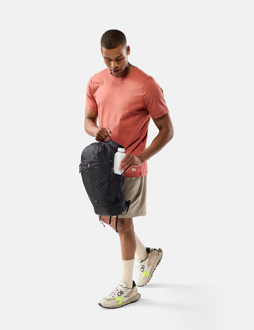 Matador 18L Packable Backpack