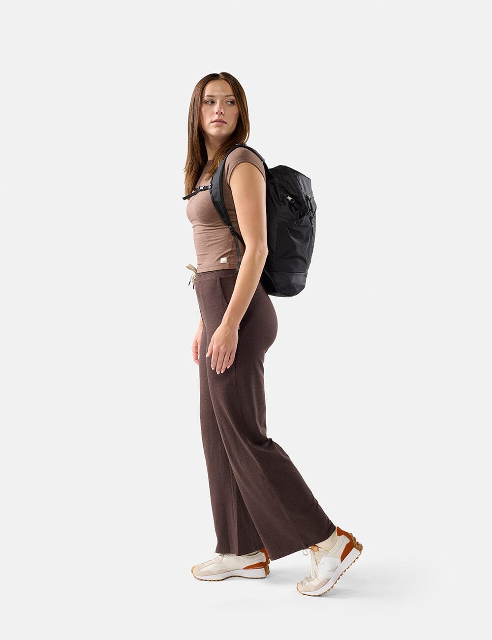 Matador 18L Packable Backpack
