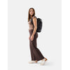 Matador 18L Packable Backpack