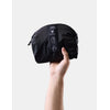 Matador 18L Packable Backpack