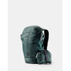 Matador 18L Packable Backpack – Juniper