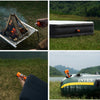 Flextail Max Pump 3 