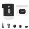 Flextail Max Pump 2 Pro 