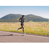 Swiftwick Maxus Ankle Socks