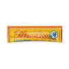 Medalist Caffeine 200 gel 