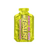 Medalist Energy gel Grapefruit & Honey 