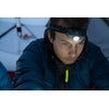 Ledlenser Headlamp MH5 