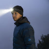 Ledlenser Headlamp MH3 