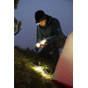 Ledlenser Headlamp MH5 